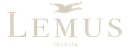 Lemus logo