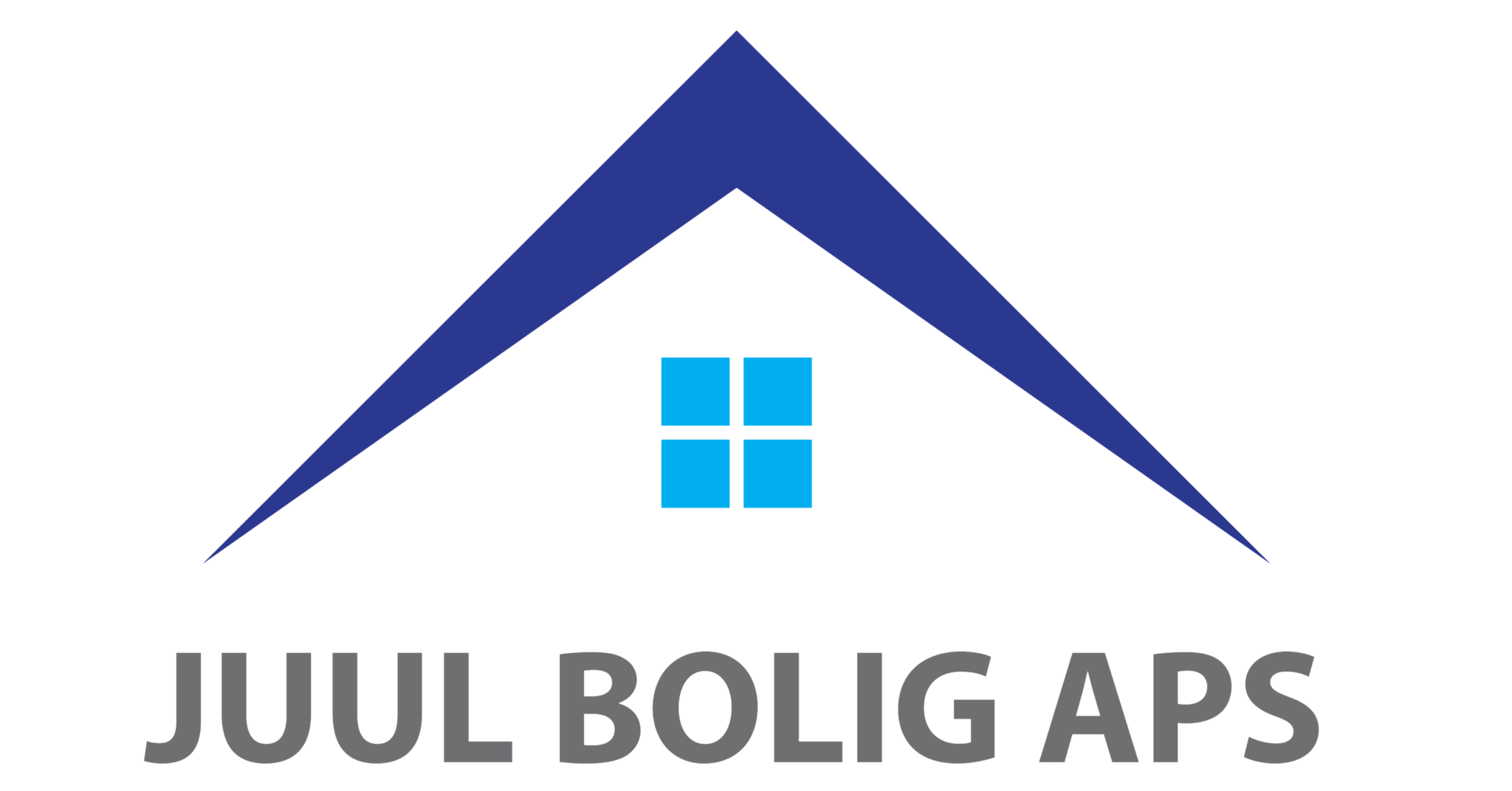 Juul Bolig ApS logo